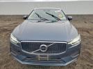 Volvo XC60 T5 Momentum Image 4
