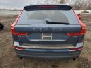 Volvo XC60 T5 Momentum Image 5