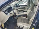 Volvo XC60 T5 Momentum Image 6