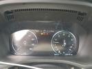 Volvo XC60 T5 Momentum Image 11