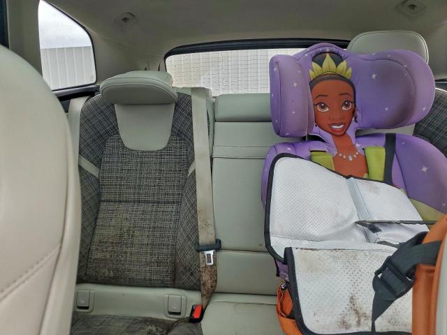 Volvo XC60 T5 Momentum Image 8