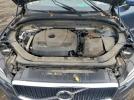 Volvo XC60 T5 Momentum Image 13