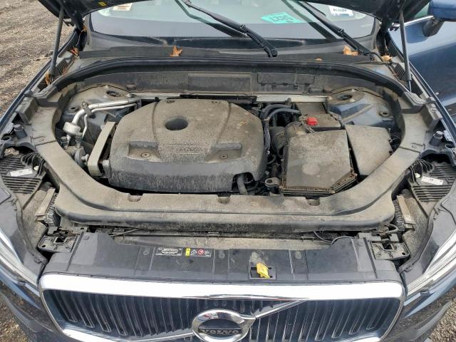 Volvo XC60 T5 Momentum Image 13