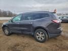 Chevrolet Traverse Lt Image 2