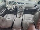 Chevrolet Traverse Lt Image 6
