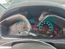 Chevrolet Traverse Lt Image 9