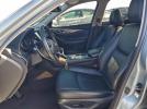 INFINITI Q50 Premium Image 6