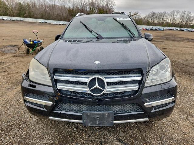 Mercedes-Benz G-Class 450 4matic Image 2