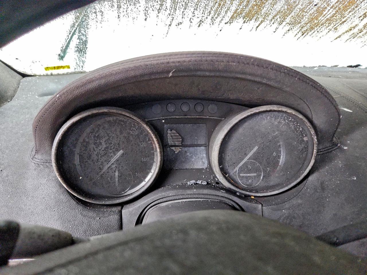 Mercedes-Benz G-Class 450 4matic Image 6