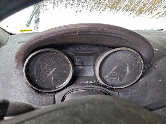 Mercedes-Benz G-Class 450 4matic Image 6