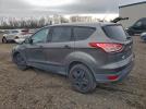 Ford Escape S Image 2