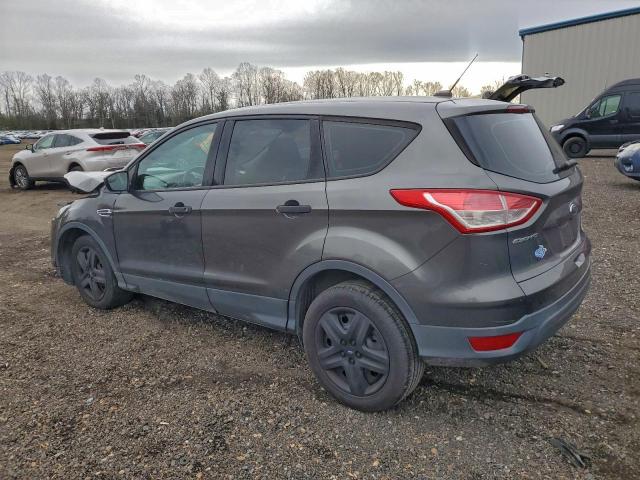 Ford Escape S Image 2