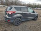 Ford Escape S Image 12