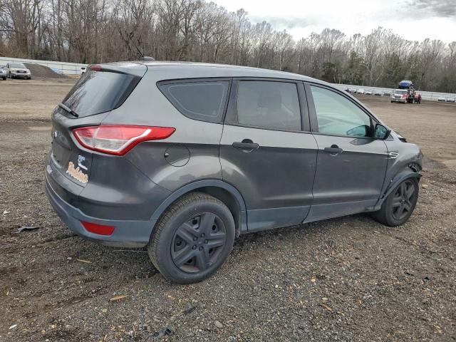 Ford Escape S Image 12
