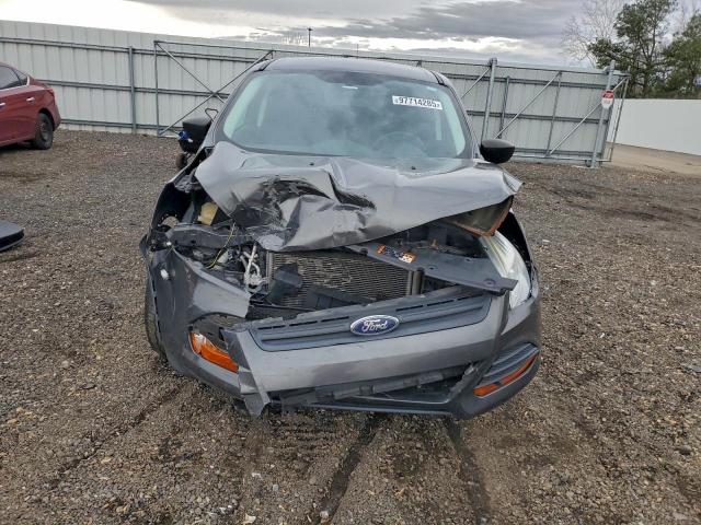 Ford Escape S Image 3