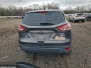 Ford Escape S Image 6