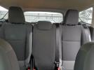 Ford Escape S Image 4