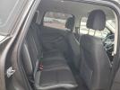 Ford Escape S Image 13