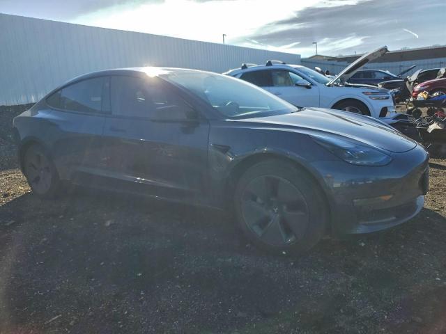 Tesla Model 3 Image 2