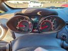 Ford Fiesta St Image 12