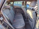 Ford Fiesta St Image 10