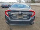 Honda Civic Lx Image 11