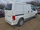 Nissan Nv 2.5s Image 3