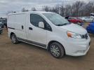 Nissan Nv 2.5s Image 5