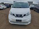 Nissan Nv 2.5s Image 6