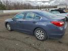 Subaru Legacy 2.5i Premium Image 2