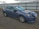 Subaru Legacy 2.5i Premium Image 9