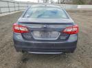 Subaru Legacy 2.5i Premium Image 5