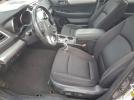 Subaru Legacy 2.5i Premium Image 4