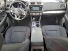 Subaru Legacy 2.5i Premium Image 7