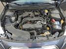Subaru Legacy 2.5i Premium Image 12