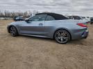 BMW 4 Series Image 5