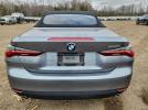 BMW 4 Series Image 12