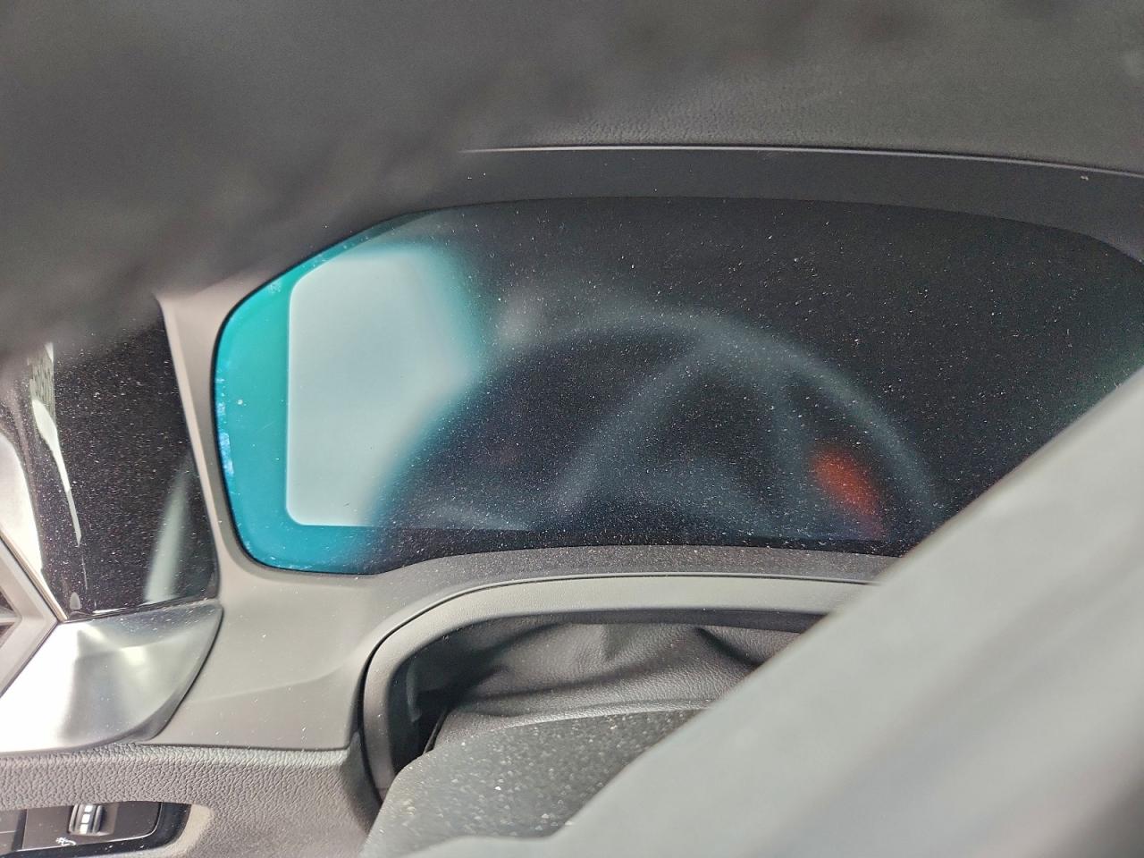 BMW 4 Series Image 10