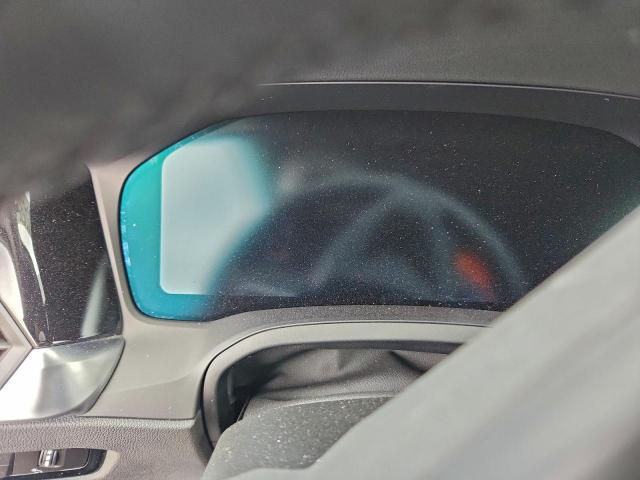 BMW 4 Series Image 10