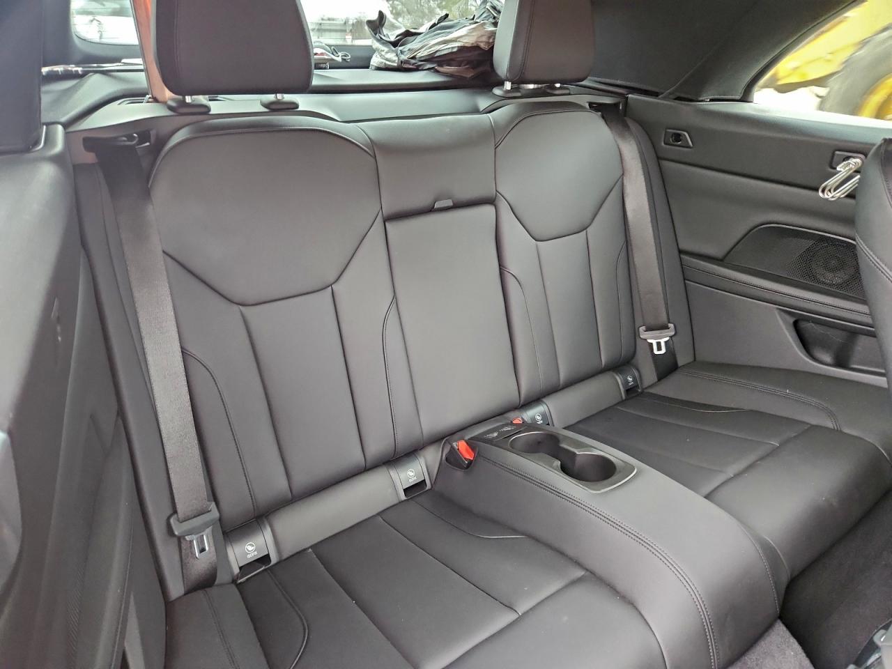 BMW 4 Series Image 9