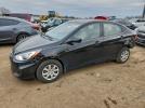 Hyundai ACCENT Gls Image 1
