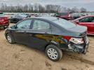 Hyundai ACCENT Gls Image 11