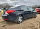 Hyundai ACCENT Gls Image 4