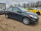 Hyundai ACCENT Gls Image 5