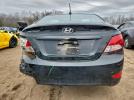 Hyundai ACCENT Gls Image 10