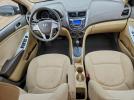 Hyundai ACCENT Gls Image 7