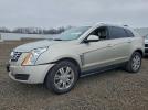 Cadillac SRX Luxury Collection Image 1