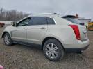 Cadillac SRX Luxury Collection Image 12