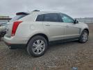 Cadillac SRX Luxury Collection Image 13