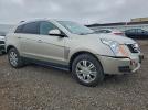 Cadillac SRX Luxury Collection Image 7